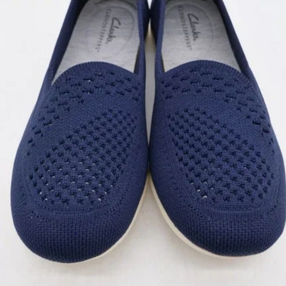 Clarks loafer - Picture 2 of 2